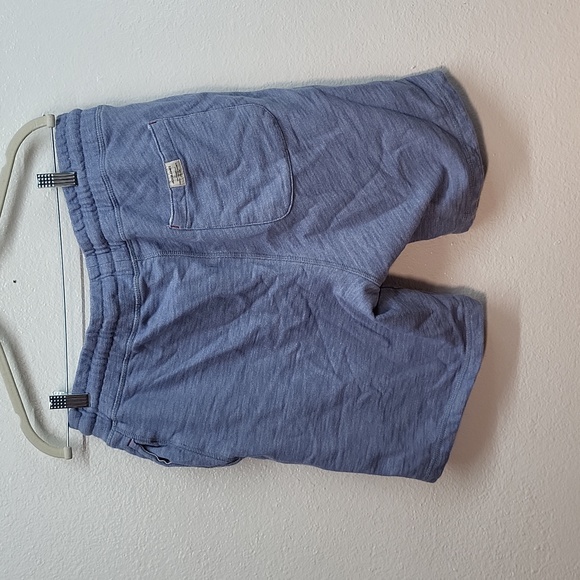 Men's Jack & Jones Shorts - Picture 6 of 8